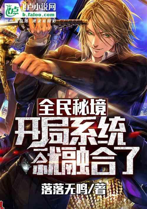 广东舞蹈戏剧职业学院简介