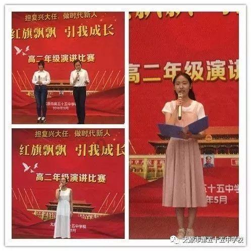 订单量暴增200%!春节前夕,它太火爆!