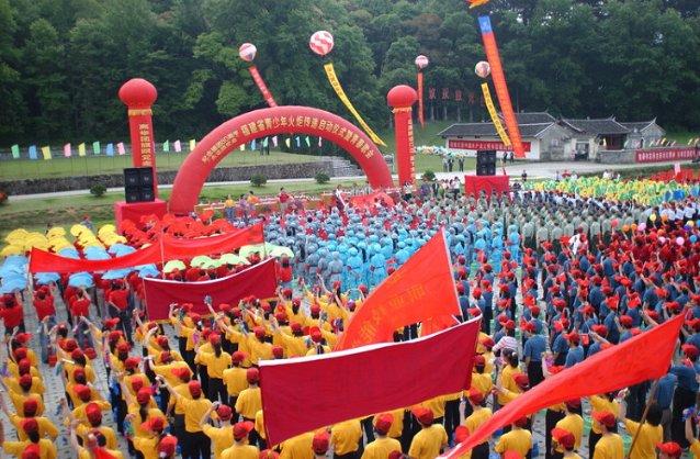 【苏宸医编技巧提分课】不是我打击医疗编的姐妹们，我想跟你们说..