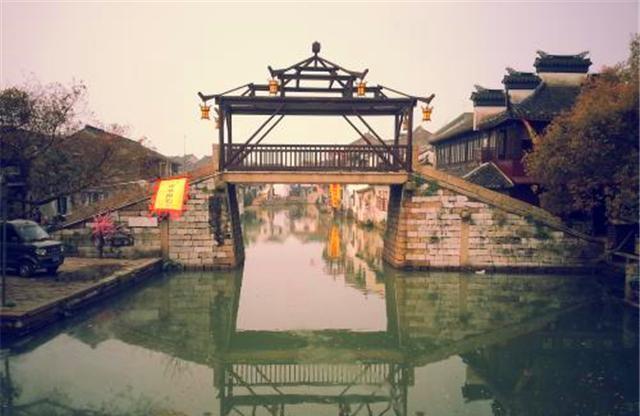 天津机场 春运大幕正式开启 扫码阅读手机版
